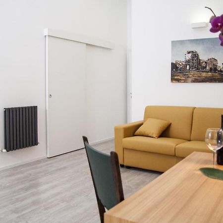 Pica Pica Casa Vacanze Ραγκούσα Εξωτερικό φωτογραφία