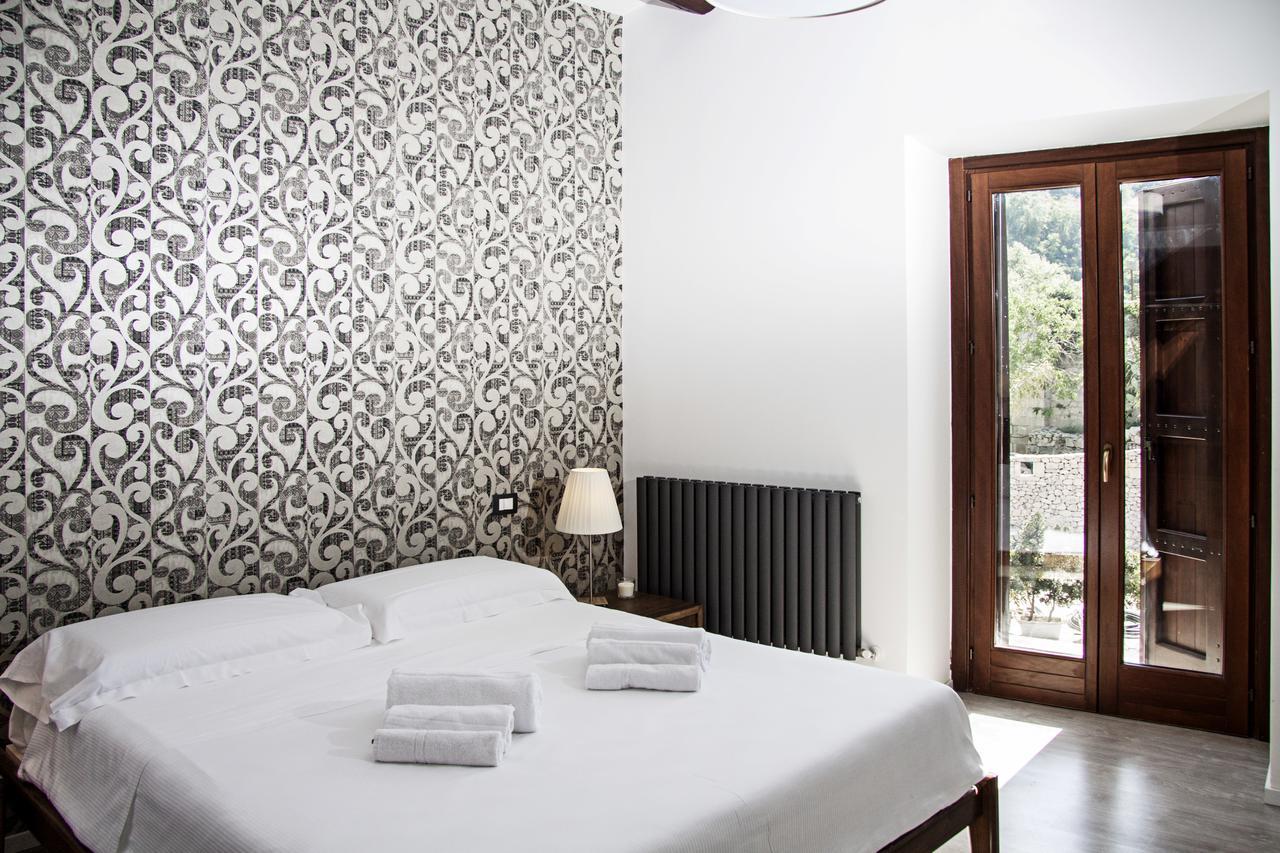 Pica Pica Casa Vacanze Ραγκούσα Εξωτερικό φωτογραφία