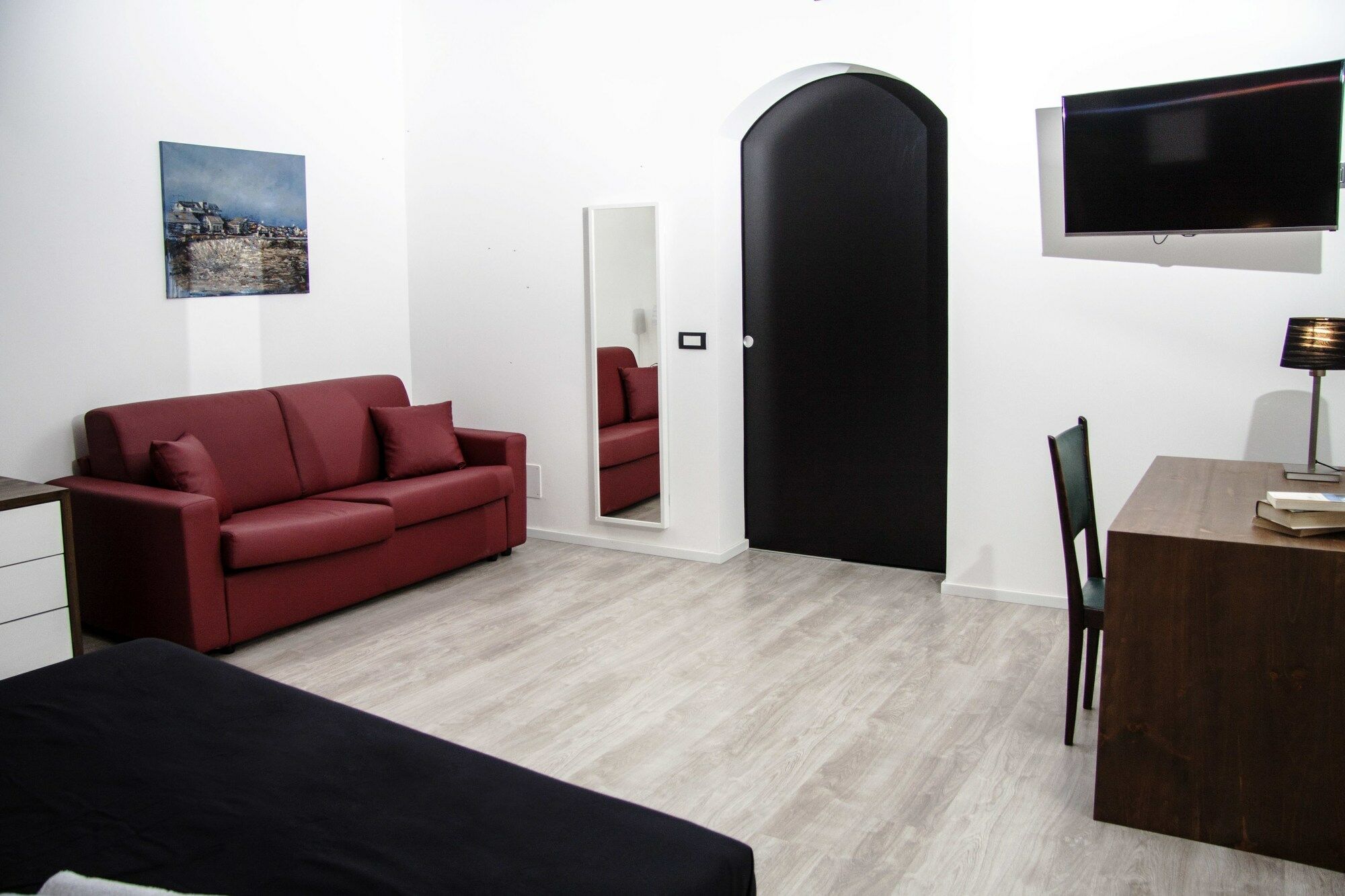 Pica Pica Casa Vacanze Ραγκούσα Εξωτερικό φωτογραφία