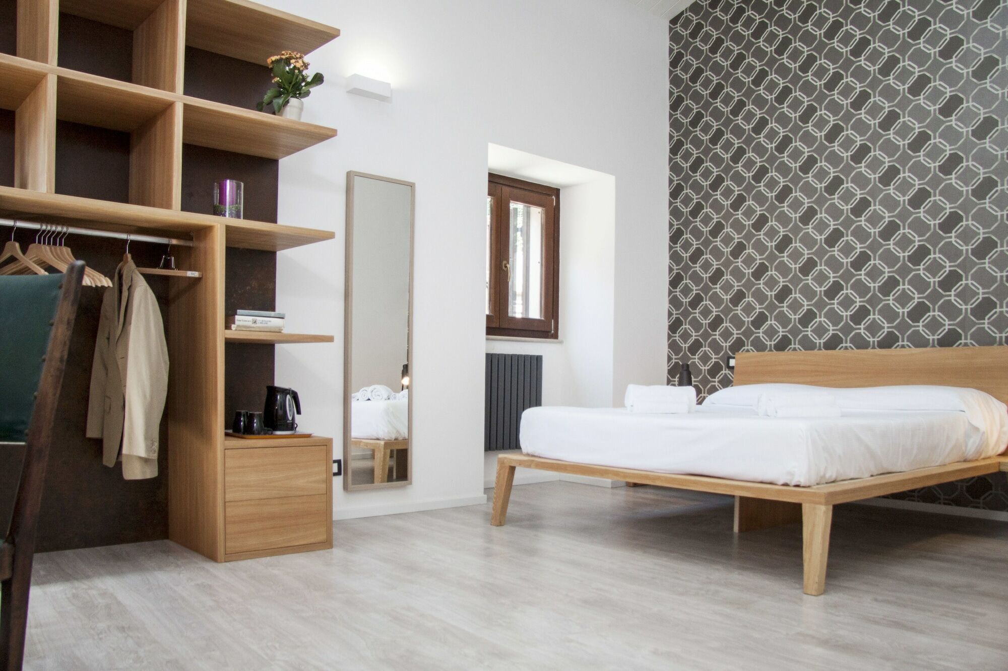 Pica Pica Casa Vacanze Ραγκούσα Εξωτερικό φωτογραφία