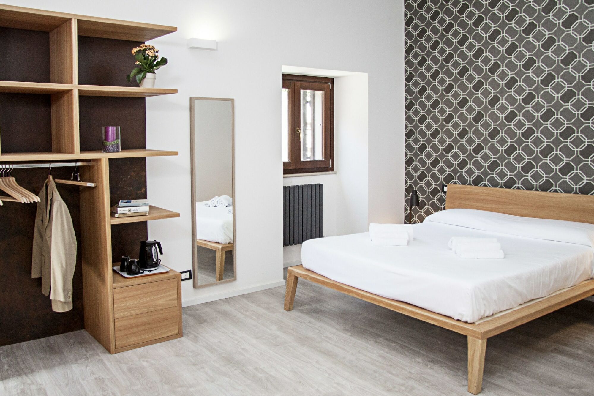 Pica Pica Casa Vacanze Ραγκούσα Εξωτερικό φωτογραφία